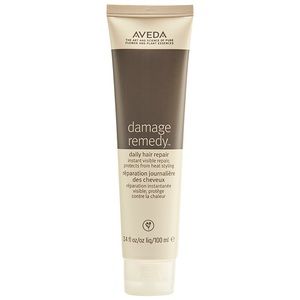 Aveda daily hair repair